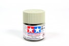 Glass med skrukork 10 ml thumbnail