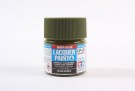 LP-29 Olive Drab 2 Mini 10ml Tamiya Akrylmaling thumbnail