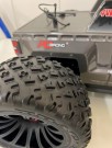 BSD 1/10 MONSTER TRUCK – BRUSHED – 570 MOTOR thumbnail