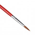 JP HOBBY BRUSH 3 (12) thumbnail