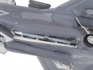 1/72 F-35B LIGHTNING II thumbnail