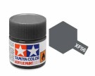XF-56 Metallic Grey Matt Mini 10ml Tamiya Akrylmaling thumbnail
