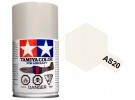 AS-20 Insignia White (US NAVY) 100ml Tamiya Spraymaling thumbnail