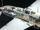 1/48 KI-61-I D HIEN thumbnail