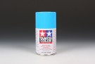 TS-23 Light Blue 100ml Tamiya Spraymaling thumbnail
