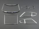 NISSAN FAIRLADY 240ZG 1/24 Bil Skala Byggesett thumbnail