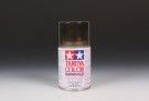 PS-31 Smoke 100ml Tamiya Spraymaling thumbnail