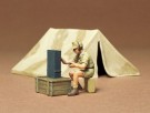 TENT SET thumbnail