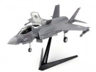 1/48 F-35B LIGHTNING II thumbnail