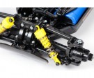 NEO SCORCHER -WITH HW ESC (TT-02B) thumbnail