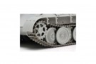 SEPARATE TRACK LINK SET 1/35 thumbnail