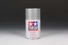 TS-76 Mica Silver 100ml Tamiya Spraymaling thumbnail