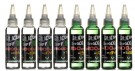 400CPS SILICONE SHOCK OIL thumbnail