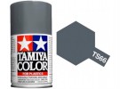 TS-66 UN Grey (Kure Arsenal) 100ml Tamiya Spraymaling thumbnail