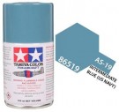 AS-19 Intermediate Blue (US NAVY) 100ml Tamiya Spraymaling thumbnail