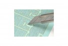 ZIMMERIT COATING SHEET ELEFANT 1/35 thumbnail