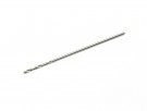 Bor sett 5 pk 0.3-0.8mm thumbnail
