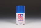PS-16 Metallic Blue 100ml Tamiya Spraymaling thumbnail