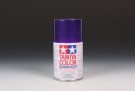 PS-18 Metallic Purple 100ml Tamiya Spraymaling thumbnail