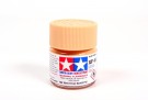 Glass med skrukork 10 ml thumbnail