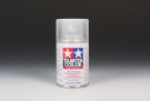 TS-13 Clear 100ml Tamiya Spraymaling thumbnail