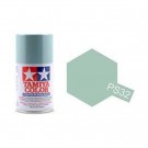 PS-32 Corsa Gray 100ml Tamiya Spraymaling thumbnail