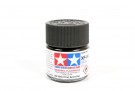 Glass med skrukork 10 ml thumbnail