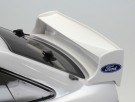 TAMIYA 1/10 FORD ESCORT CUSTOM 1998 (TT-02) / NO ESC Radiostyrt Elektrisk Bil 1:10 thumbnail