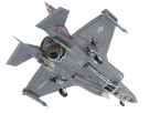 1/48 F-35B LIGHTNING II thumbnail