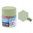 LP-33 Gray Green (IJN) Mini 10ml Tamiya Akrylmaling thumbnail