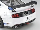 FORD MUSTANG GT4 1/24 Bil Skala Byggesett thumbnail