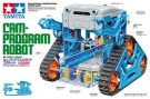 CAM-PROGRAM ROBOT thumbnail