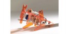 MECHANICAL KANGAROO thumbnail