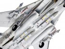 F-14A Tomcat 1/48 Fly skala byggesett thumbnail