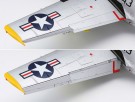 1/32 F-51D MUSTANG KOREAN WAR thumbnail
