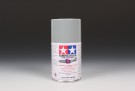 AS-32 Medium Sea Grey 2 RAF 100ml Tamiya spraymaling thumbnail