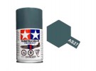 AS-27 Gunship Grey 2 100ml Tamiya Spraymaling thumbnail