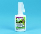 Lim ZAP-O FOAM SAFE/ORDORLESS CA Medium 20 gram PT-25 thumbnail