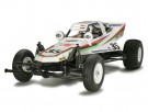 THE GRASSHOPPER NO ESC (2005) - Radiostyrt elektrisk bil 1:10 thumbnail