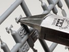 Avbiter Slim Jaw Tamiya thumbnail