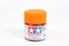Glass med skrukork 10 ml thumbnail