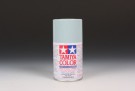PS-32 Corsa Gray 100ml Tamiya Spraymaling thumbnail