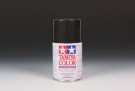PS-23 Gun Metal 100ml Tamiya Spraymaling thumbnail