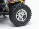 BBX (BB-01) Radiostyrt Elektrisk Bil 1:10 thumbnail