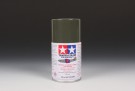 AS-30 Dark Green 2 RAF 100ml Tamiya spraymaling thumbnail