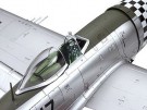 P-47D THUNDERBOLT BUBBLETOP thumbnail