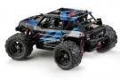 Skala 1:18 4WD HIGH SPEED SAND BUGGY THUNDER 2,4GHZ Blå thumbnail