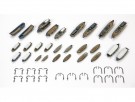 BOAT SET IJN UTILITY skala byggesett thumbnail