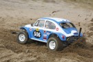 SAND SCORCHER (2010) – NO ESC 1/10 Radiostyrt Elektrisk Bil thumbnail