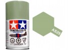 AS-29 Grey Green IJN 100ml Tamiya Spraymaling thumbnail